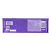 Milka Whole Hazelnut Chocolate 270g