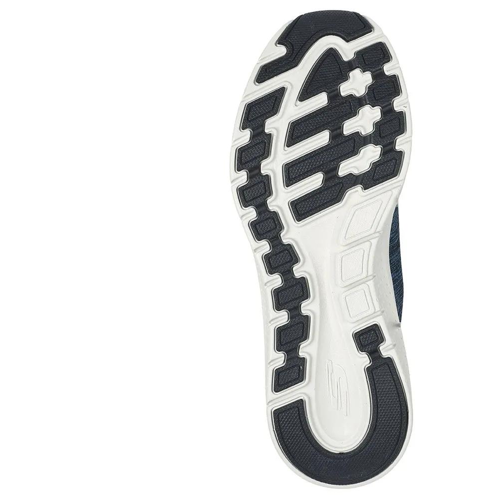 Skechers Arch Fit 2.0 Sneakers