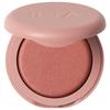 Ilia Soft Focus Blurring Blush   Talc Free Powder Blush 0.15oz 4.5g Breathless Neutral Pink