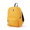 Snoopy 70th Anniversary Backpack