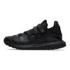 Y-3 Zazu Triple Black Унісекс Кросівки Основний Чорний CG3158