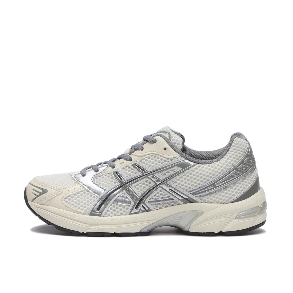 

Asics Gel 1130 1202a164.116 Кремовый Глинистый Gy 265