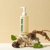 KSECRET Seul 1988 Óleo de limpeza: Pinus Cica 1%+Probióticos 200ml