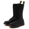 Dr.martenS W S 1b99 Stivale 14 Occhielli 11820008 Nero