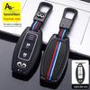 Infiniti Car Key Cover for Women: Compatible with QX50, Q50L, QX60, Q70L, QX30, G25