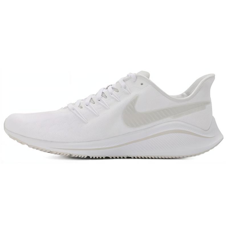 Nike Air Zoom Vomero 14 White Sneakers AH7857-100