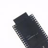 1 Set N4 N8 N16 Core Module Esp32-C6 Development Board Wifi6 Bluetooth-Compatible Zigbee For Arduino Nano Iot Projects