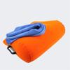 Sex Inflatable Pillow With Handle Triangle Cushion Portable Foldout Support Positioning Mattress Pillow Sex Toys For Couples