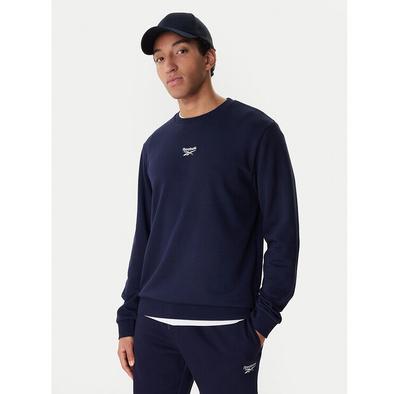 Arrigan Hoodie