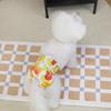 Washable Dog Menstrual Pants - Female Physiological Urine Protection