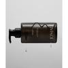 Jomad Blooming Night Perfume Body Wash 500ml