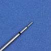 C210 Sereis Soldering Iron Tips C210-Ts/Ti/Sk Replace Tip Universal Compatible T210 Soldering Station Welding Tools