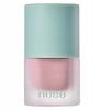 Nuse Mousse Care Cheek 04 Mauve Solid 16Ml