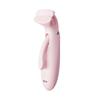 Heated Eyelash Curler, Tool for Women