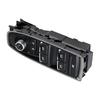 Replacement Window Switch For Cars Window Switch Door Control Switch Power Window Switch High Reliability Easy tallation