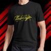 T-shirts Hommes et Femmes Chris Craft USA
