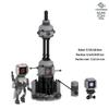 Cross-border Poppy Playtime Chapter 4 Building Block Toys