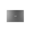 Inspur Yingzheng CP300H 14-inch Laptop (CN version)