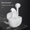 Newsmy D8 True Wireless Bluetooth Earphones