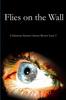 The Flies On the Wall: A Harmony Science Literary Review Book