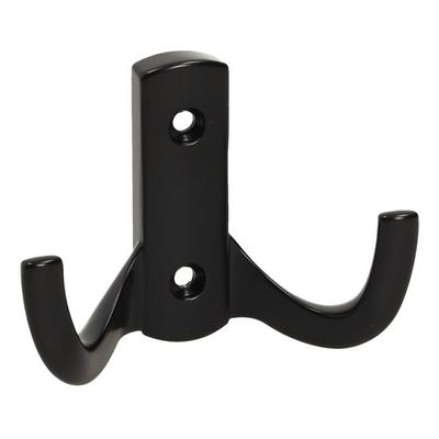WP13 Hanger, Matte Black