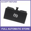 Parking Brake Release Handle Single  for Chevrolet Colorado 2004-2012