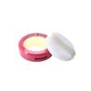 Children'S Paradise Simulation Cosmetics Smear Uncolored Girl Makeup Princess Lipstick Nail Polish Play House Toy