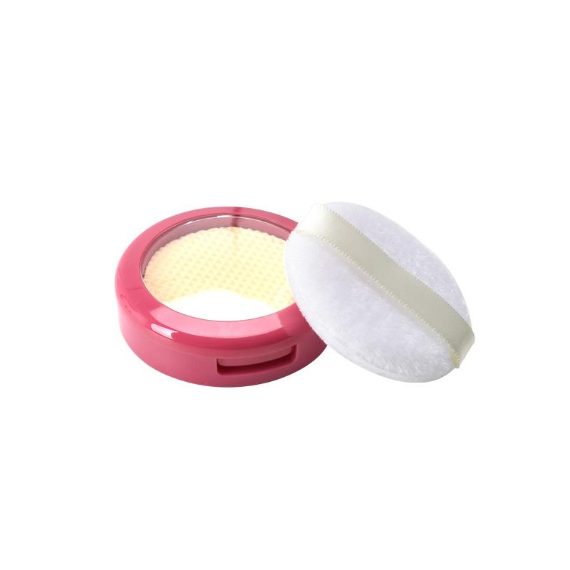 Children'S Paradise Simulation Cosmetics Smear Uncolored Girl Makeup Princess Lipstick Nail Polish Play House Toy