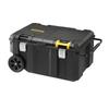PRO-STACK MOBILE BOX - S/17-870-1
