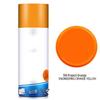 Motorfiets accessoires – Verf en sprays voor motorfietsen