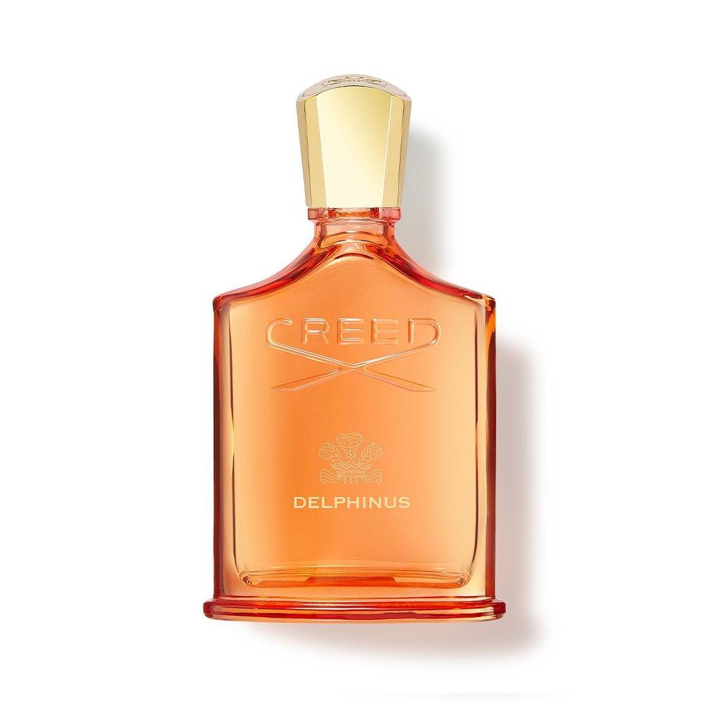 Delphinus 100ml