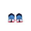 Nike Vapor Pro 3 Mesh Ammortizzazione Traspirante Leggera Ammortizzazione Traspirante Leggera Scarpe da Tennis Basse Uomo FZ2161-403