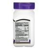 21st Century, Fish Oil, 1,000Mg, 60 Softgels