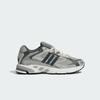 Adidas Response CL Retro Mesh Sneakers
