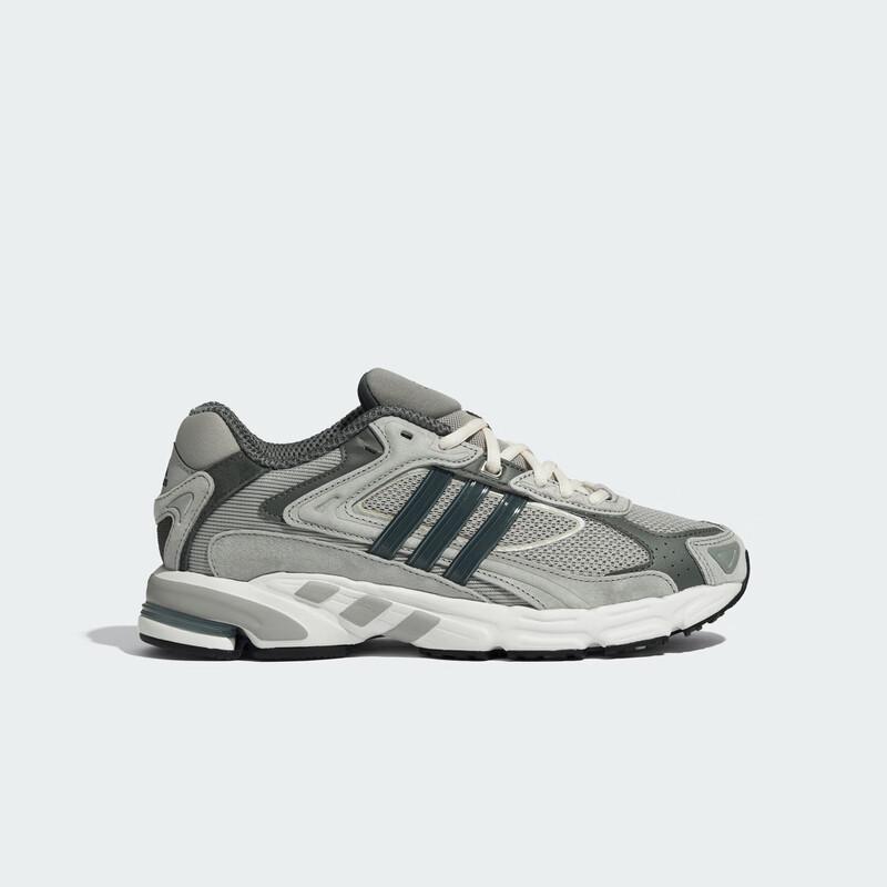 Adidas Response CL Retro Mesh Sneakers