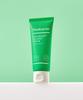 Cica Relief Rx Calming Cream 60ml