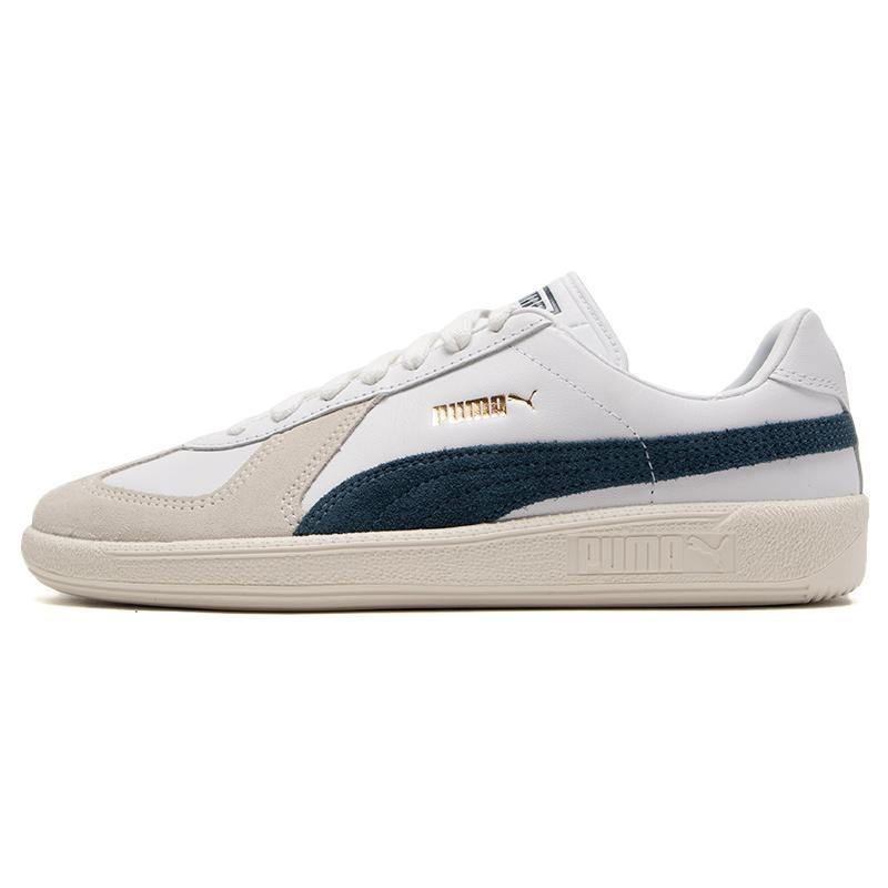 PUMA Army Trainer Dark Night Men s 386607-07 EU 39