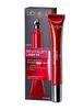 Loreal Revitalift Laser x3 Krem pod oczy Zaawansowana pielęgnacja przeciwstarzeniowa 15ml