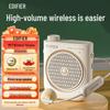 Edifier MF2 Portable Wireless Voice Amplifier