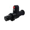 C+ Crosshair Infrared Night Vision Headset: HD Telescope for Night Fishing & Scenery Viewing