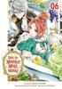 Passa la Carne di Mostro Milady 6 di Chika Mizube Libro tascabile 9798888773222