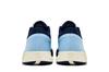 Nike Court Air Zoom Vapor Pro 3 HC Psychic Blue Midnight Navy
