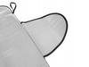 Anti-Frost Mat For Glass 150X70Cm, Ears 100
