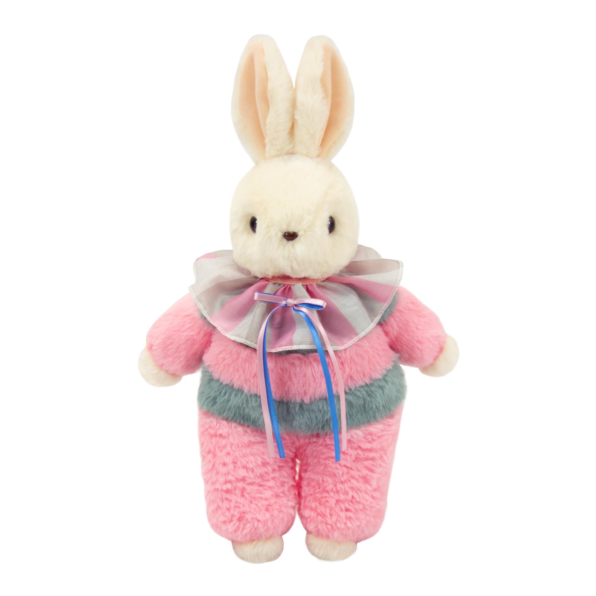 

Yoshitoku Retro Collection Pienne Plush Toy 180618 Size Approx. 22.5cm