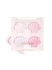 dasique Shine Glow Highlighter Palette