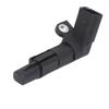 Engine Crankshaft Position Sensor 03D906433A Auto Car Accessory Replacement for Seat