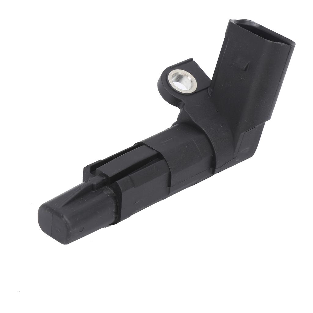 Engine Crankshaft Position Sensor 03D906433A Auto Car Accessory Replacement for Seat