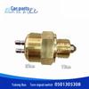 Compatible with King Long Yutong Young Bus Gearbox Signal Light Neutral Switch 0501305308