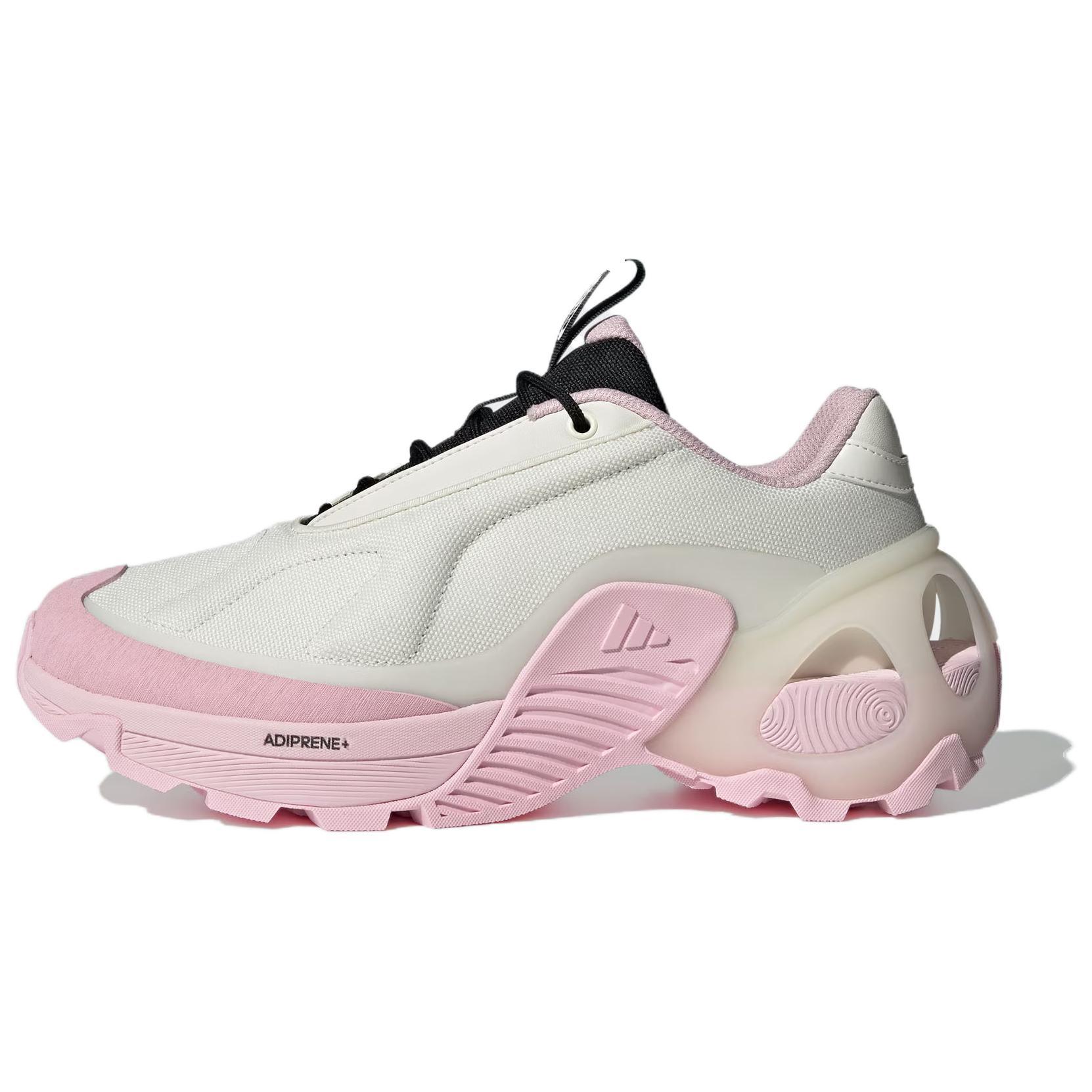 adidas Edge Runner JI2034 42.5