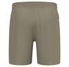 Odlo Shorts Essential 365 7´´